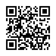 QR Code for 3JfViLoe3EDupDURCeS3EX6N7JkXfFPnRo