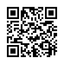 QR Code for 3JfViRFuDN9BiRsqHqNjbCfav5kYfuPmkv