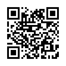 QR Code for 3JfW2uyLLmuDeAxm2GsjbLqjMvJHPQP5a6