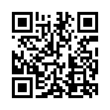 QR Code for 3JfW3xRDHBfRnWpjx2jsdwh5kuuF6puLn2