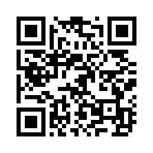 QR Code for 3JfW4iCW41sbAnEQshQL2V6NNjVHCn4Yu6