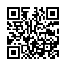 QR Code for 3JfW6baYWrunoc588B5toeYrnPQdjEigH7
