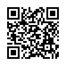 QR Code for 3JfWGYLEmZqWDPRowEiHELG5z3jcdDBUQz