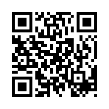 QR Code for 3JfWJu1Lu2nYNkFTemqnymA5p1A9LkkVGd