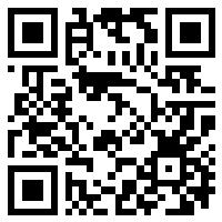 QR Code for 3JfWMSNNT7Co9sJGsPMRLzjPvVcXxqzHjC