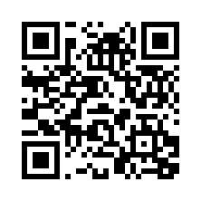 QR Code for 3JfWcuFsJAmsjWLUAHNiSAnsZ7F56yDw7o