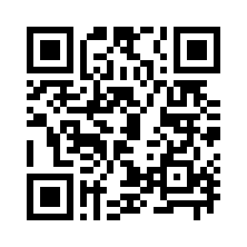 QR Code for 3JfWdaKcZkDoBkHa2T3P8KMRpuDB7LMB5L