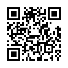 QR Code for 3JfWeWcBrTVbGnveQwQDBuAXA2MYc7oj5v