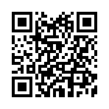 QR Code for 3JfWhDEMxV8U4Ur68tEar99hfVH4PrAAeX