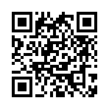 QR Code for 3JfWko46PJ2BiVKLqhBu5DzDitMNFybaG4