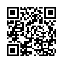 QR Code for 3JfX4JeGQr1HsZPSAzTYrYyR3eCkR3EtNB