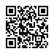 QR Code for 3JfX4mLj8DGAgqaYNGpiCjyP8gEGUrCUrV