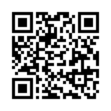 QR Code for 3JfX5eaMTKGoGrec2VWZLBK1KDfvDSge6r