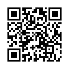 QR Code for 3JfX6BPLJEpsQNBFZHWRRjmtT2Yv9msGcF