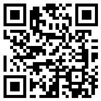QR Code for 3JfXAUFasrDM3S4jKrDmKhydbdn3DWWvik