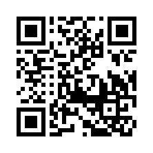 QR Code for 3JfXAZYpUmgjRayCwsdCz3JkAnmuFrDoa9