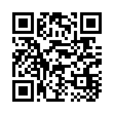 QR Code for 3JfXG47vs595dzQLdjXstYvKskMSwRdGBS