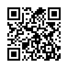 QR Code for 3JfXH4UaZ3znkDUCSNoNSRkVYVhFtK2P83