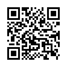 QR Code for 3JfXHRNVMUYySGVdZJSrAvRGCYWYBeUbWP