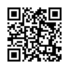 QR Code for 3JfXUnabWPyJwgeRRPsaBFzW99V22rbJrQ