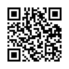 QR Code for 3JfXW8HvJz84cbGbvu8mge3NQDaUzXhfdD