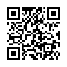 QR Code for 3JfXY7MS8fqvFQEPnPAAFgMiZvXMT8FDH1