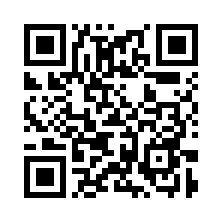 QR Code for 3JfXYGeyrymenaVdQXAMjk2GFGSHVsZuRA