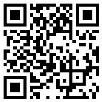 QR Code for 3JfXazdK8V8R3ALgYADJQpn4vCksSsXRQL