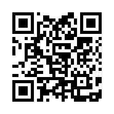 QR Code for 3JfXdwxoNa8Wp8ncvsrdvuBE5LhtJRPaJd