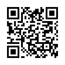 QR Code for 3JfXi7eWyAdLA2iqZ1iaknVAJvx326n6C7