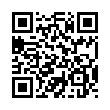 QR Code for 3JfXrX6ZrhGHSDLLkGCFUE2ZjA61ZXanzS