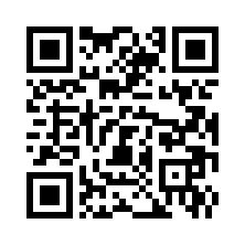 QR Code for 3JfXtGiVtDFFvGPurLabLtvvTpiayQJzME