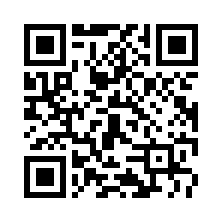 QR Code for 3JfXwFX8n48xDQExrevNETHxYuTTwpn5if