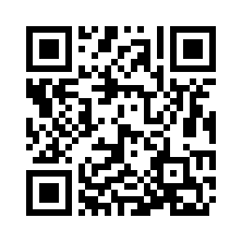 QR Code for 3JfY4tz3XT2ttASXBNVjYnZttBZkJVRdsH