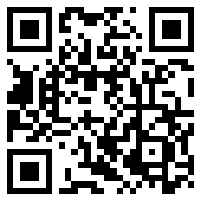 QR Code for 3JfY64mRPKF7cmEaCdsbJXTLcVr66mu2Ho