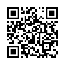 QR Code for 3JfY7hdiTUtiM7HZ4XqkdGBHunybdEFzoz