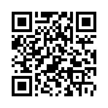 QR Code for 3JfYD8txcGyJZpXDsraRytLLosDqMowB5Z