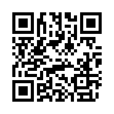 QR Code for 3JfYJA3EvaPh1V3nV1EXCSETv5ygDcmbjP