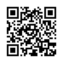 QR Code for 3JfYNo32D99s7EMvLSR5RyefZLugZxcGur