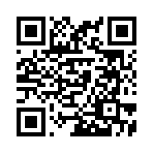 QR Code for 3JfYNv21qRNtuqVS7ccacj71TXFcD9kGZD