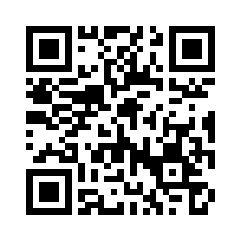 QR Code for 3JfYXjutVSdgpnkF3trsTd8itm1beweefr