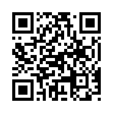 QR Code for 3JfYYyQ5bEho11DuQWMkDGbEeZRxdHHTny