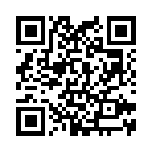 QR Code for 3JfYaLSvzedYntb2vSuqfmS7jhabKq6dWS