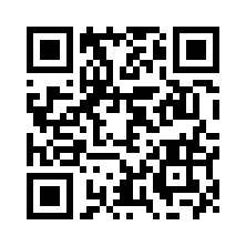 QR Code for 3JfYfT8jZazoCbsJbcGDdkGsKZFoZE3h7C