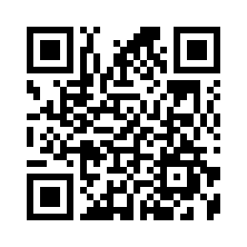 QR Code for 3JfYfoEd7VvduxTY55aSpQKgBccCAm3ZTN