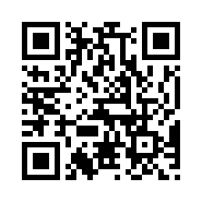 QR Code for 3JfYiZ5SMSP7QRwZVbk3FupMqPzHDXF4pU
