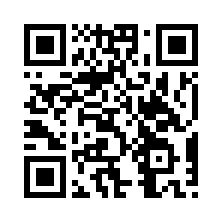 QR Code for 3JfYko22MGHve1kdbttqAgdBhMGRdb1L9U