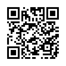QR Code for 3JfYt6tJrMoNA8rfHrCnGujE9vYFwCP6Bo