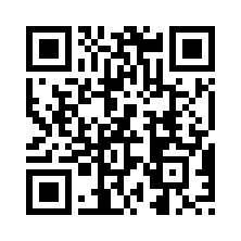 QR Code for 3JfYuHq1ZPwP6sxftFr8Eyjw5wnRLkYcka