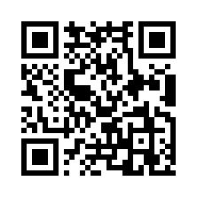 QR Code for 3JfZ4zTCSi2HFMimg7Qogb5PbZj9eVTmJx